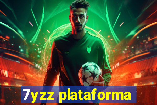 7yzz plataforma